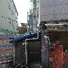 치즈밥있슈
