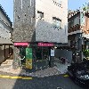 치즈밥있슈_3