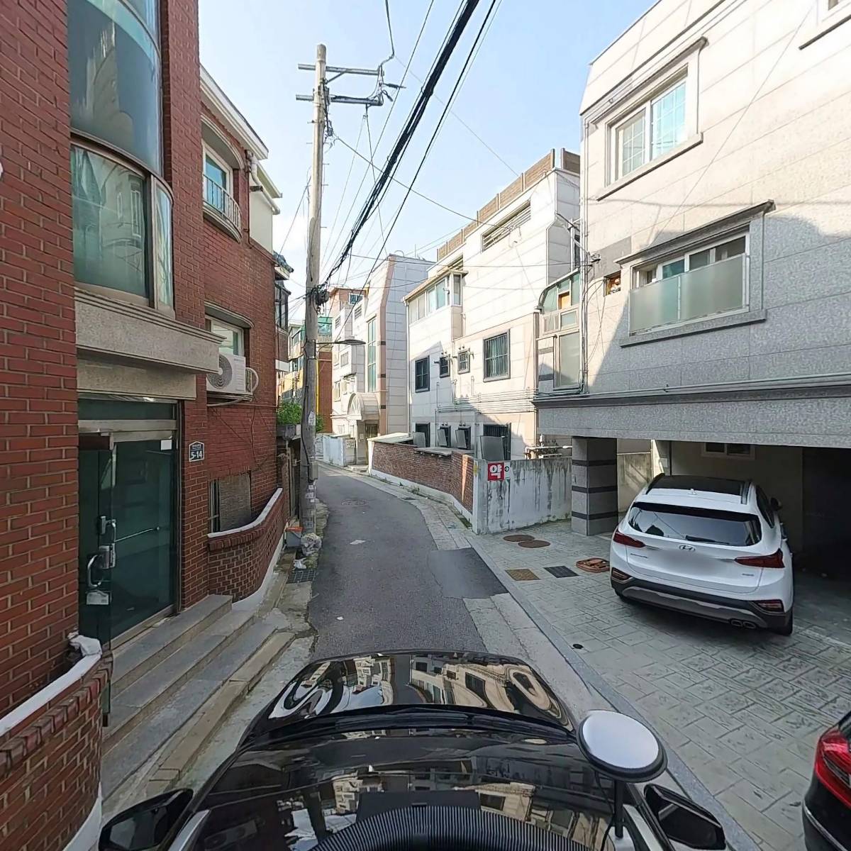 사단법인 한국전통온열문화연구원_4