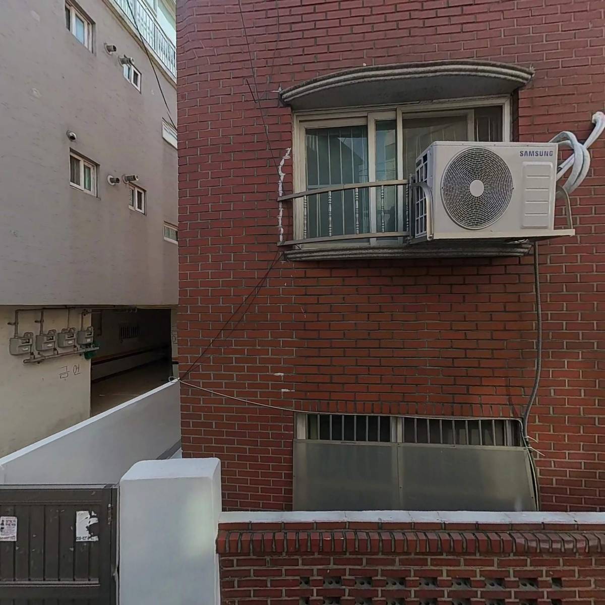 사단법인 한국전통온열문화연구원_3