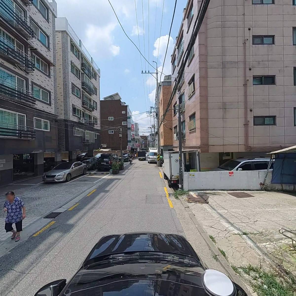 한국예술치료교육협회_4