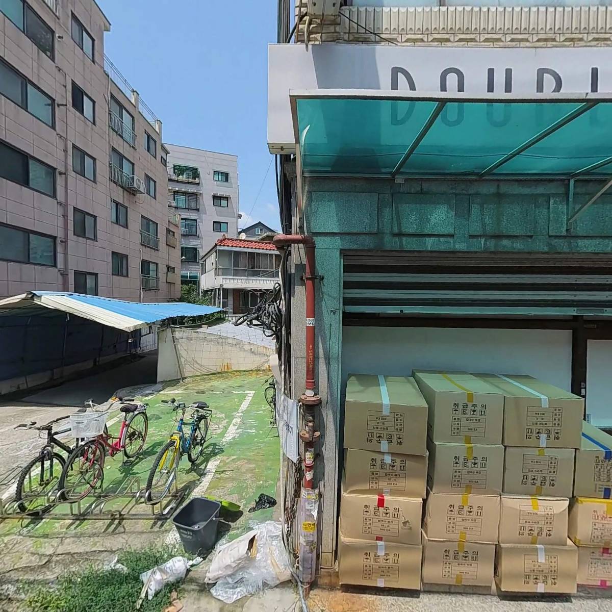 한국예술치료교육협회