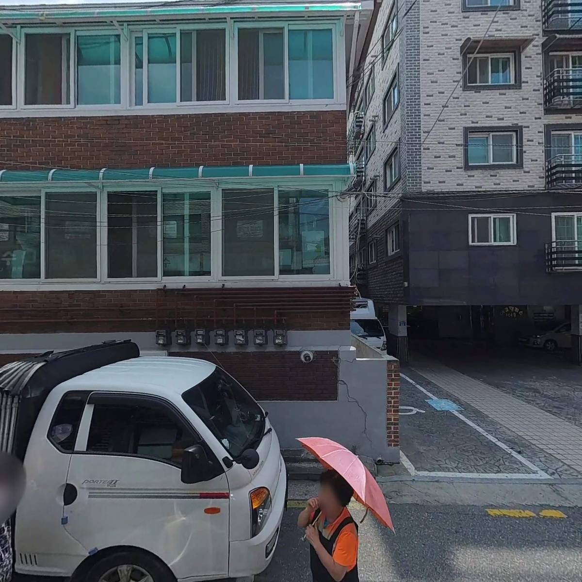 한국예술치료교육협회_3