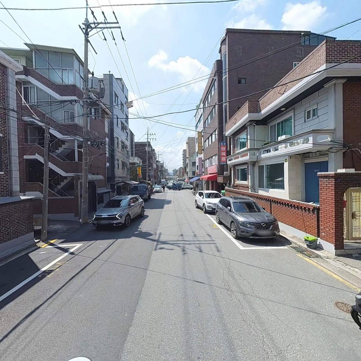 대한익스프레스_2