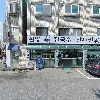 대우공업사_3