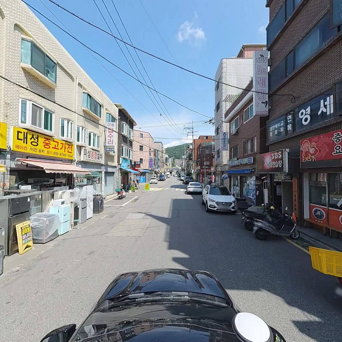 SBS노래방_4