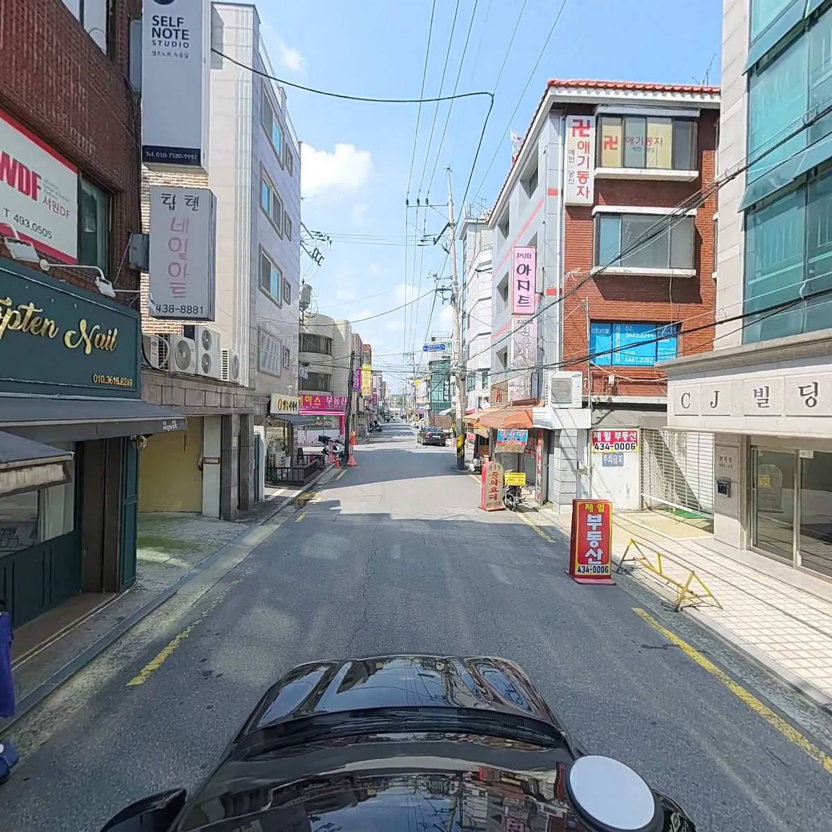 보명헤어_4