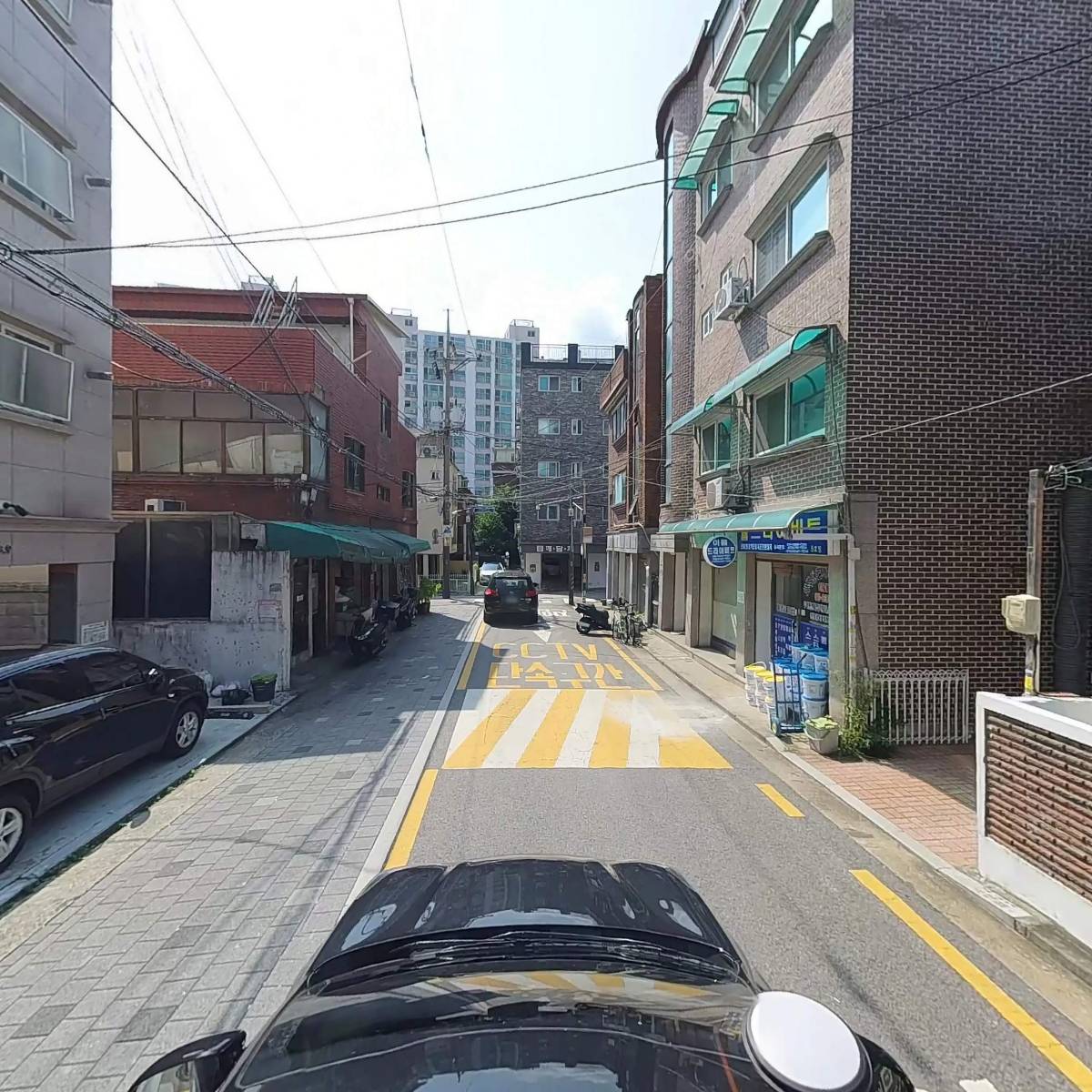 알맹_4