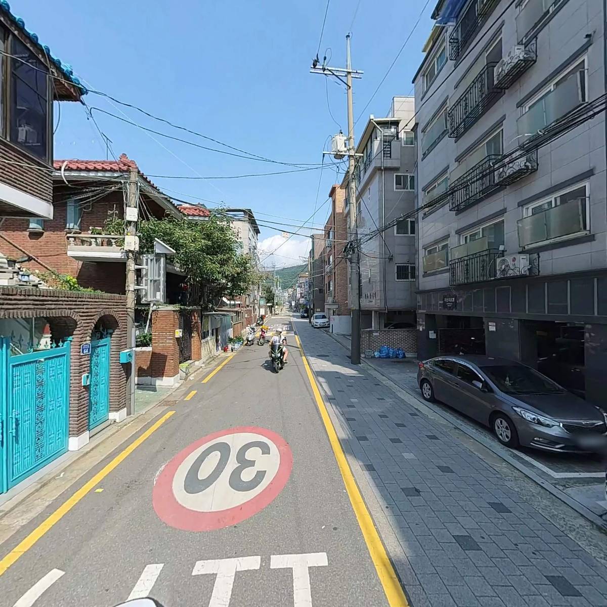 알맹_2