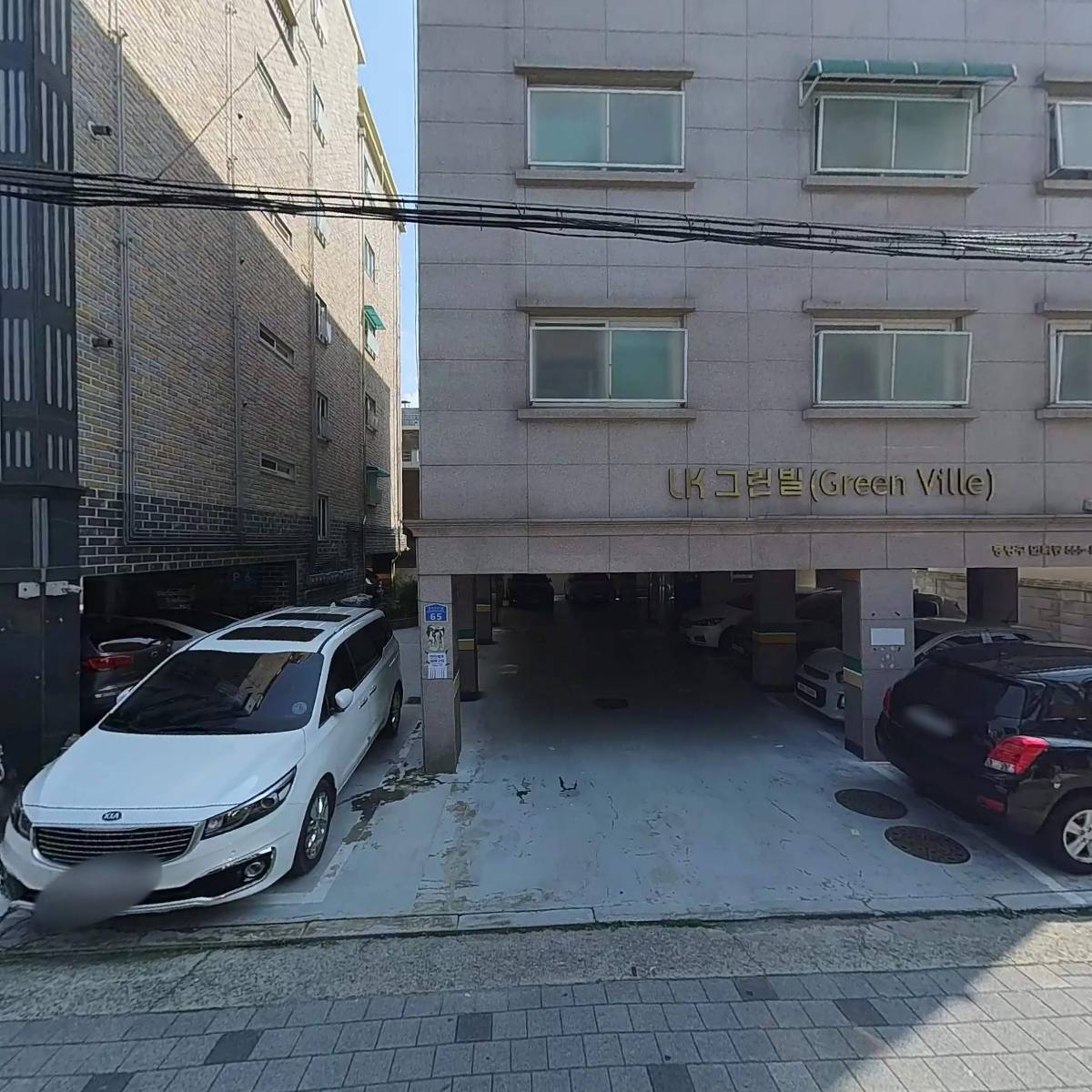 알맹_3