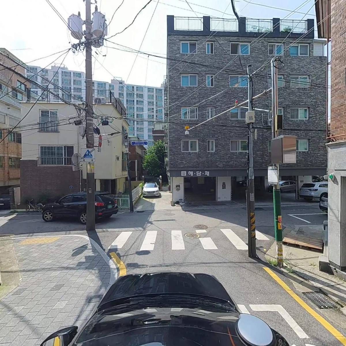 주식회사 유일농산_4