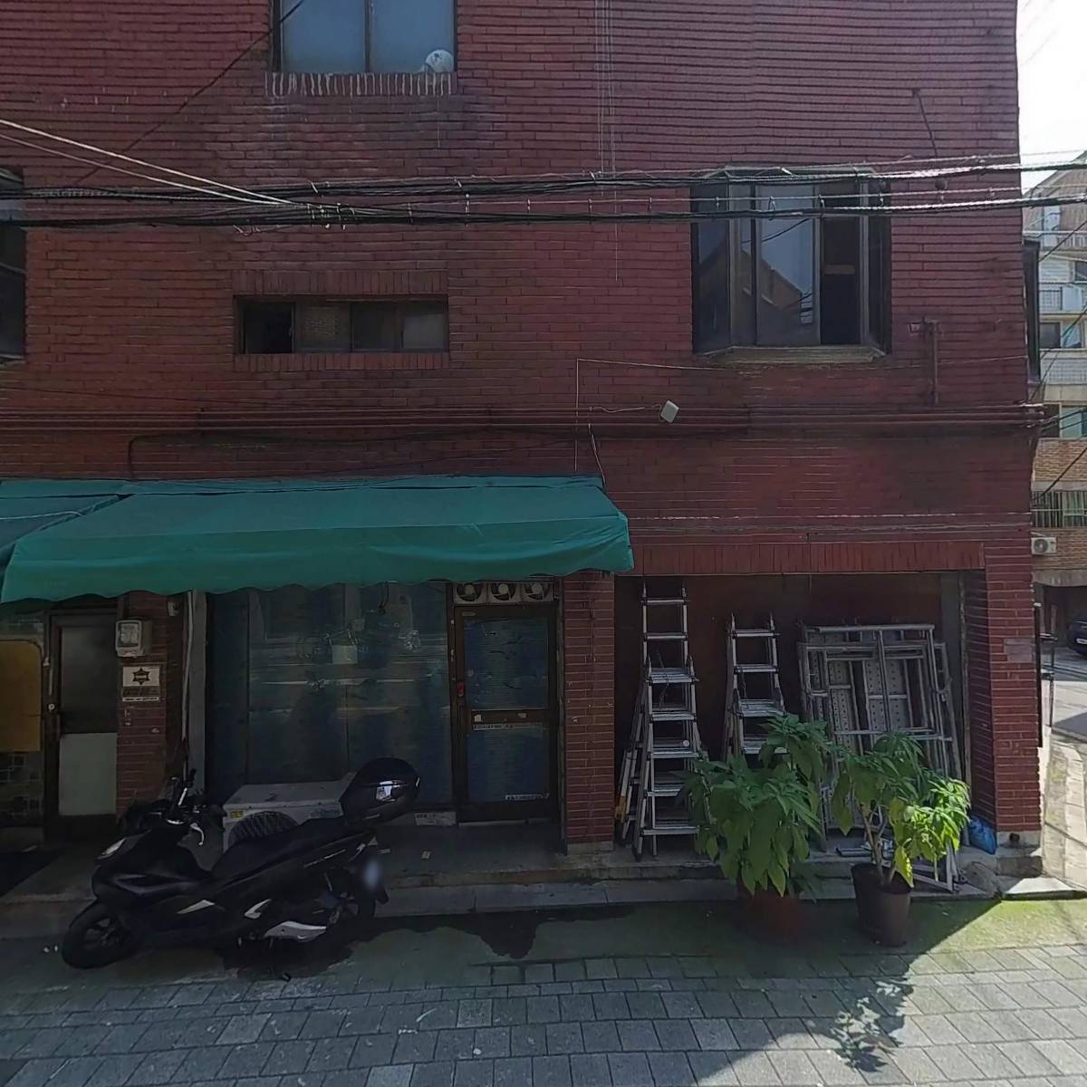 주식회사 유일농산_3