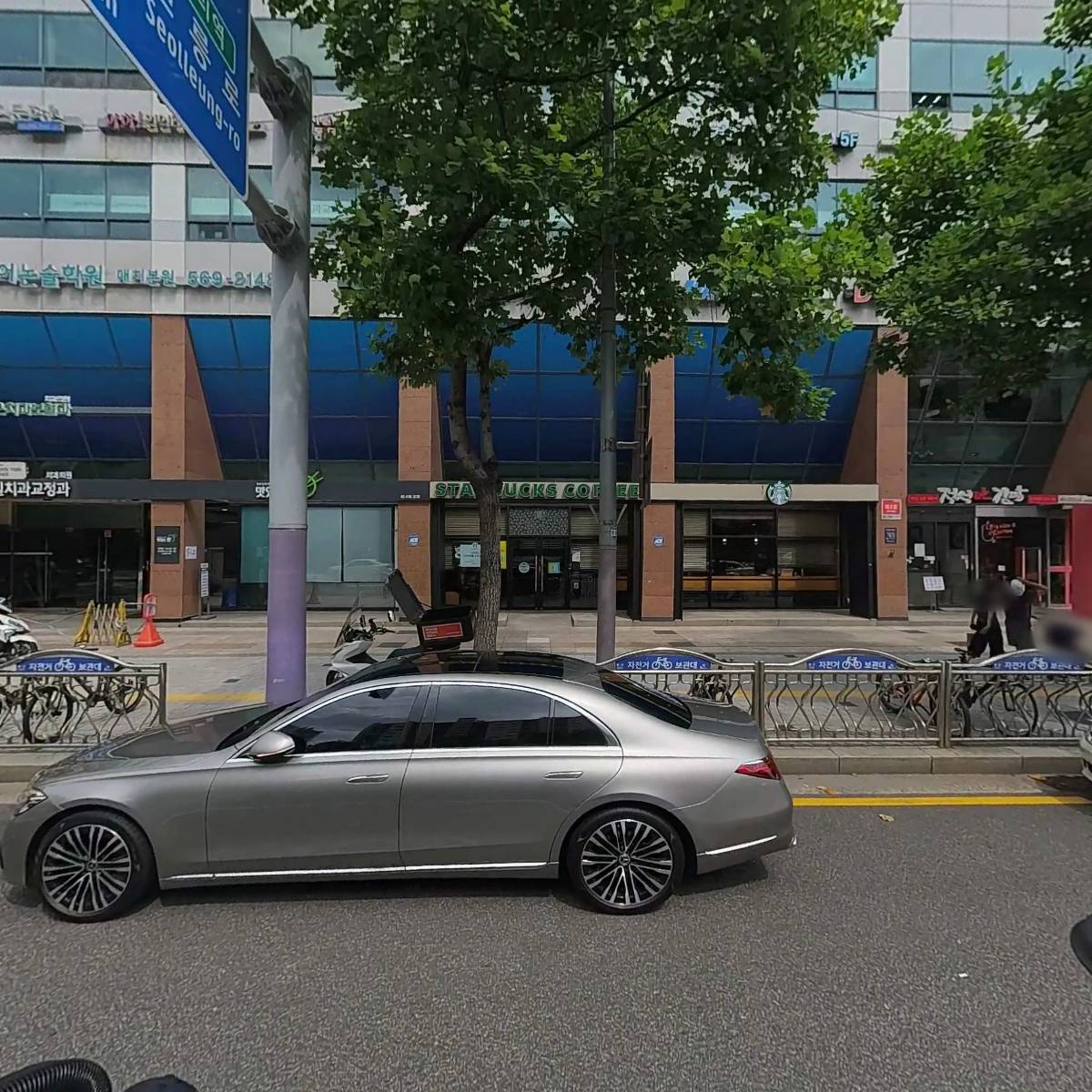수학몬스터대치학원
