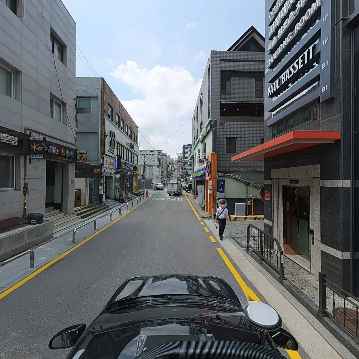 （주）조은엔터테인먼트_4