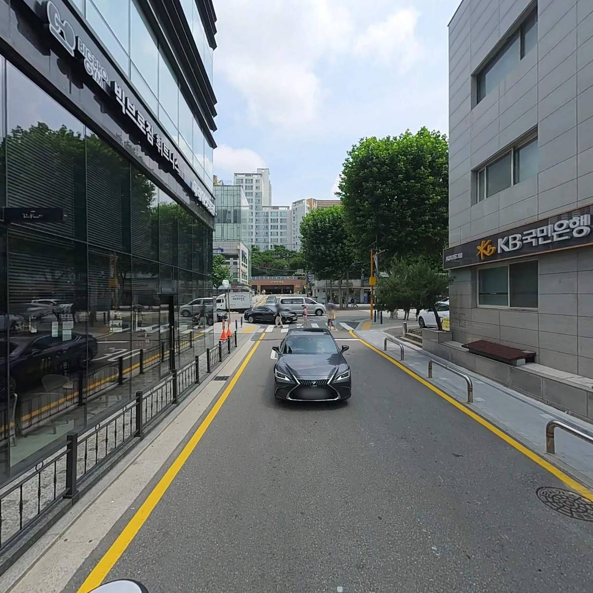 （주）조은엔터테인먼트_2