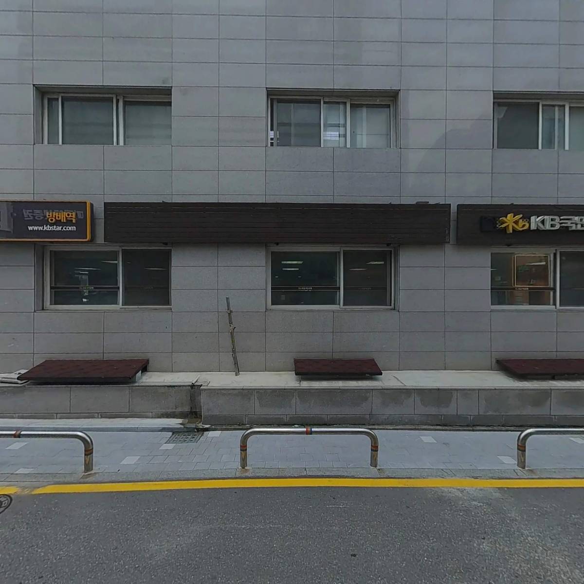 （주）조은엔터테인먼트_3