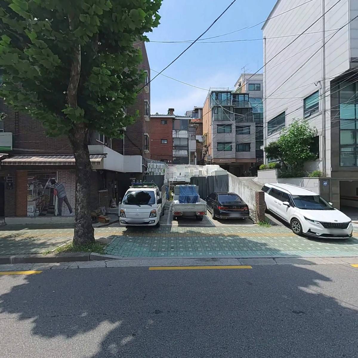 건축사사무소 노드플랜_3