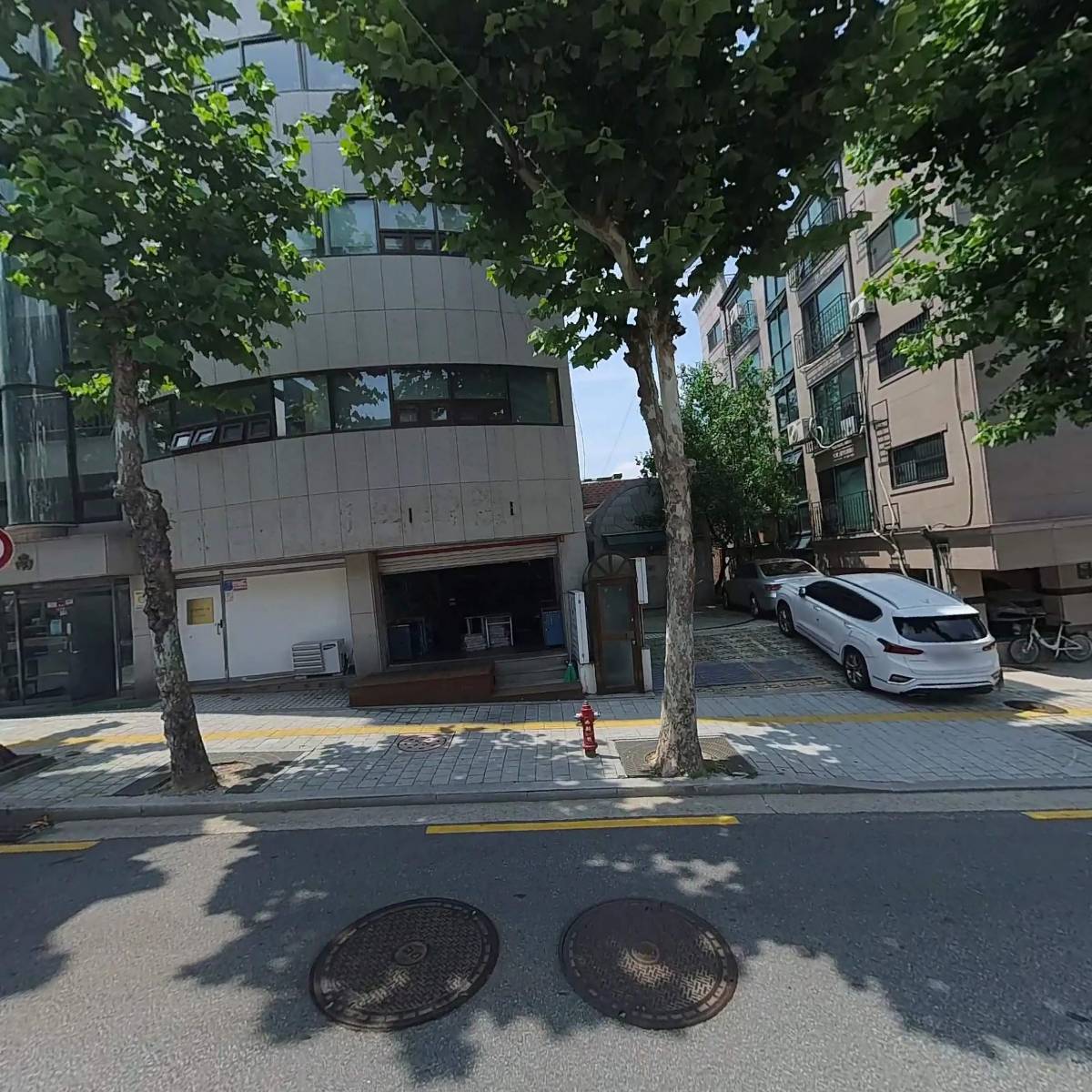 농업회사법인 주식회사 정한뿌리식품_3