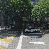 자람건축사사무소_3