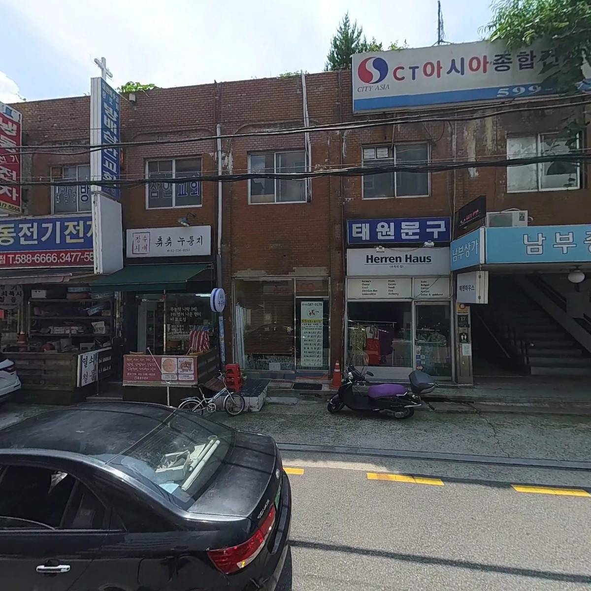 (주)하라포텐_3