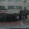 사단법인 스포츠리듬트레이닝협회