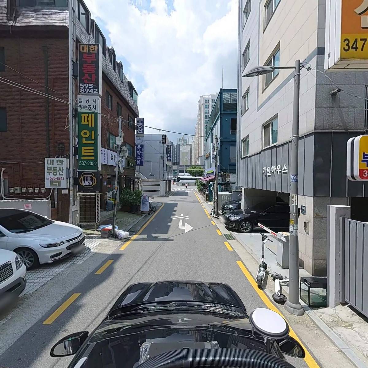 (주）제디아_4