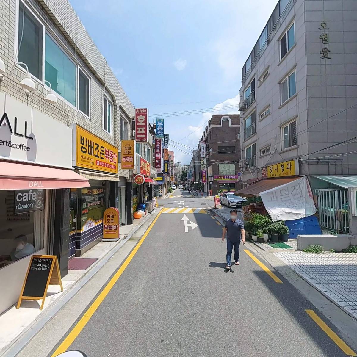 (주）제디아_2