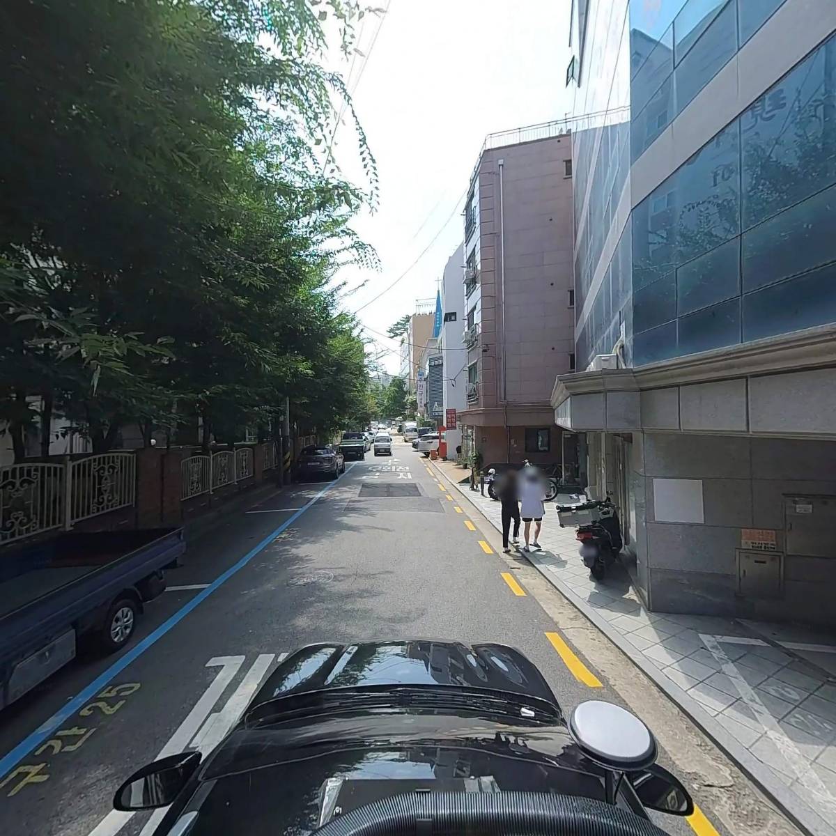 에스엘종합건축사사무소_4