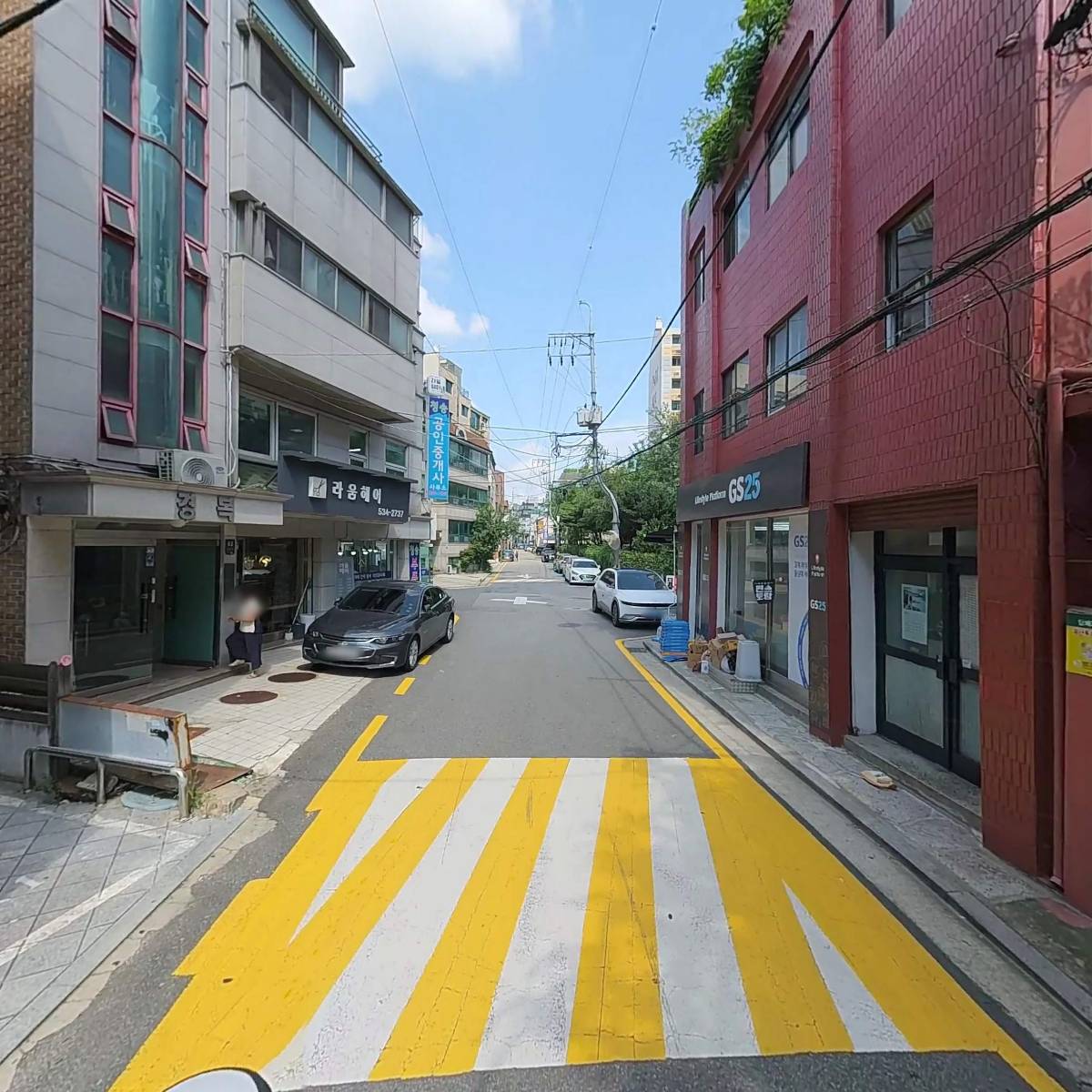 에스엘종합건축사사무소_2