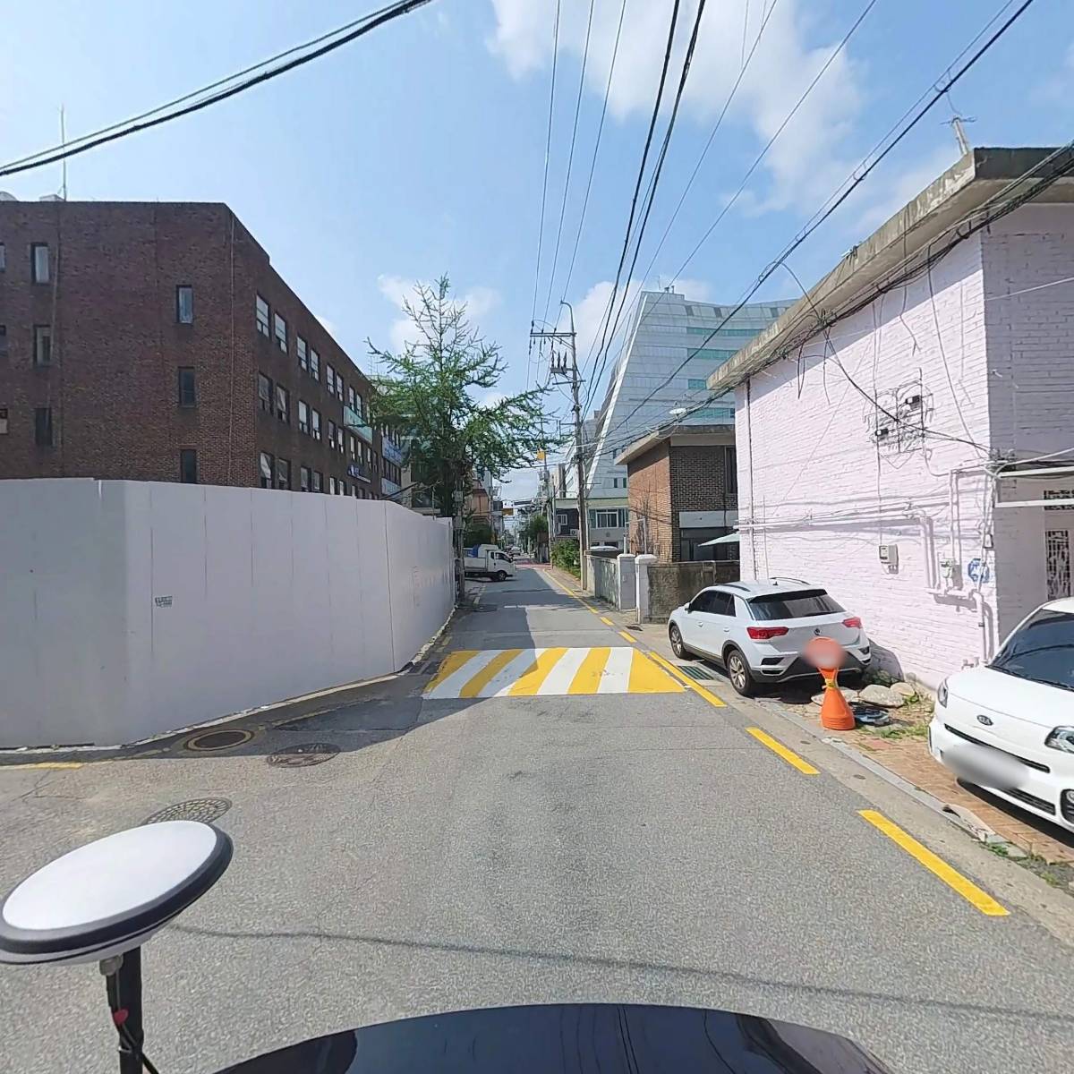 태흥인터내셔널_2