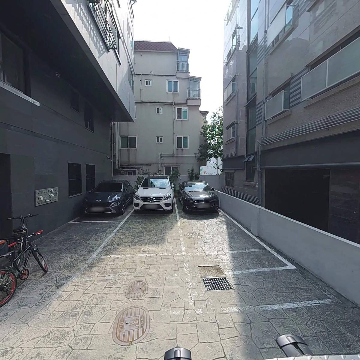 타이치라이프（Taichi Life）_3