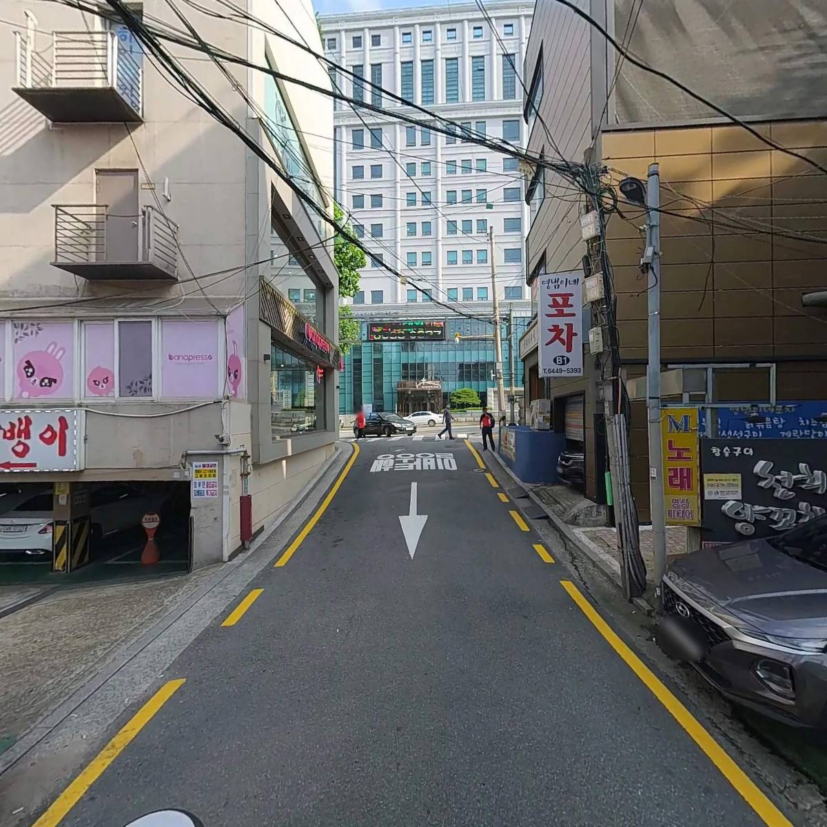 (주)디알네트_2