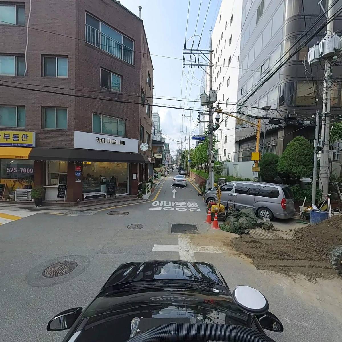 경희바로추한의원_4