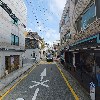 경희바로추한의원_2