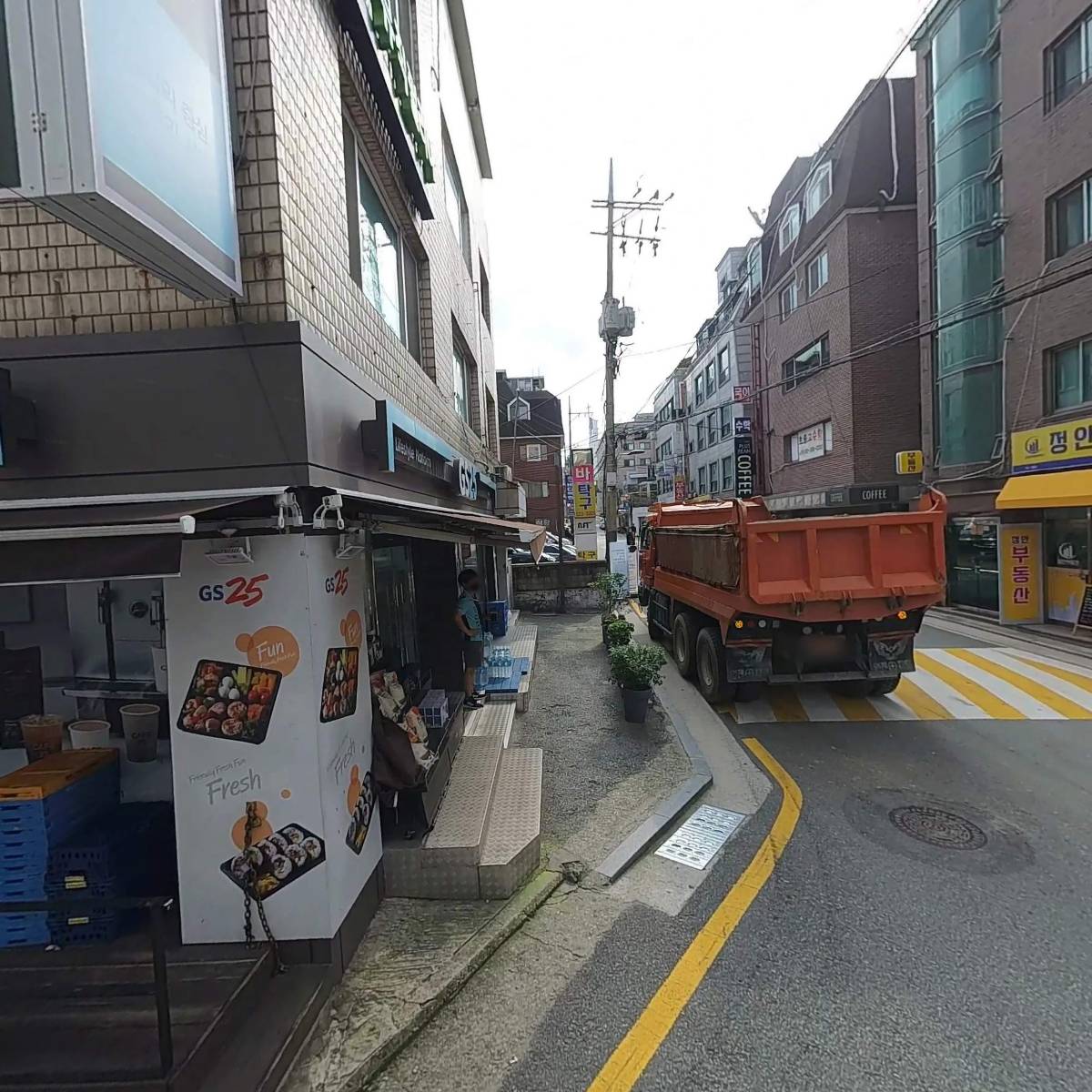 경희바로추한의원_3