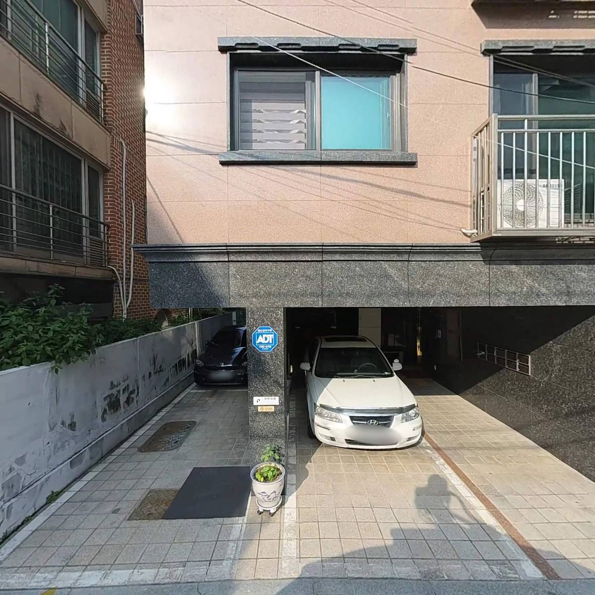 사단법인네오피플_3
