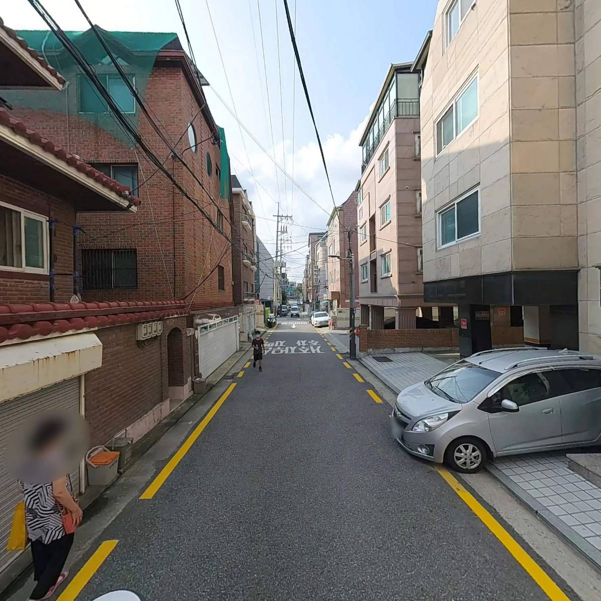 리올레드 코리아_2