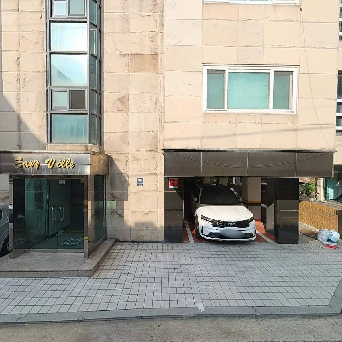 리올레드 코리아_3