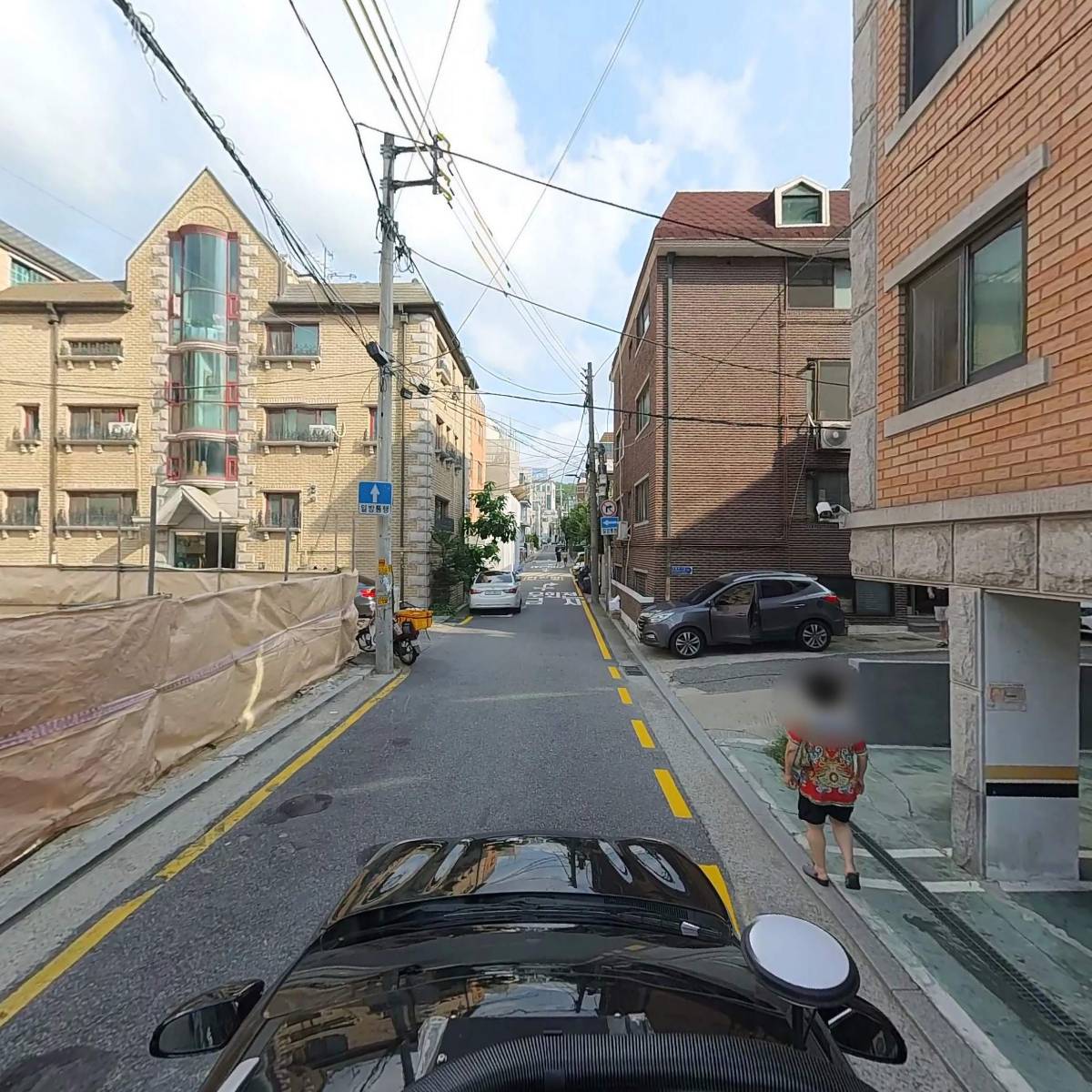 코드와이_4