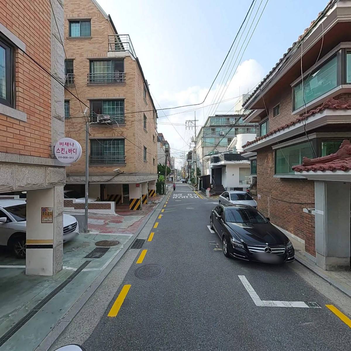 코드와이_2
