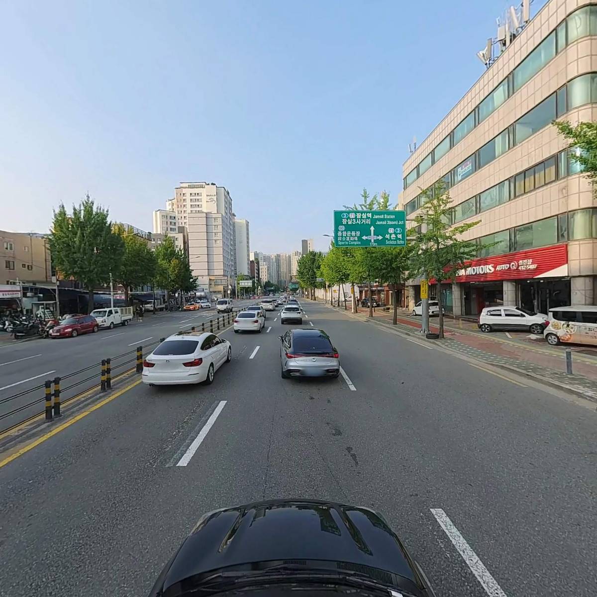 예나팜_4