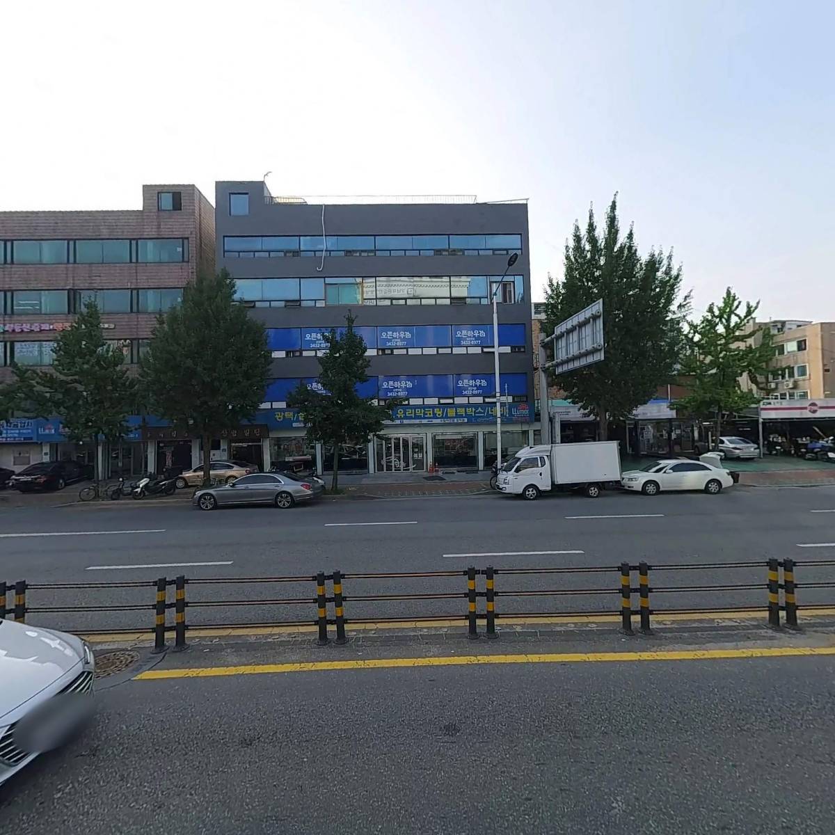 예나팜_3