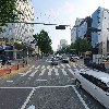 똣똣카페_2