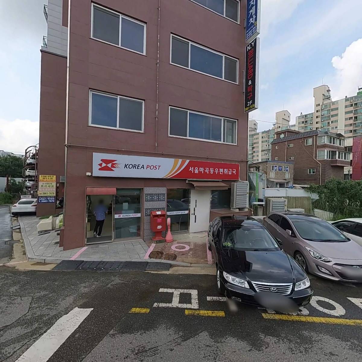 주식회사 천조렌트카(모아웨이지점)_3