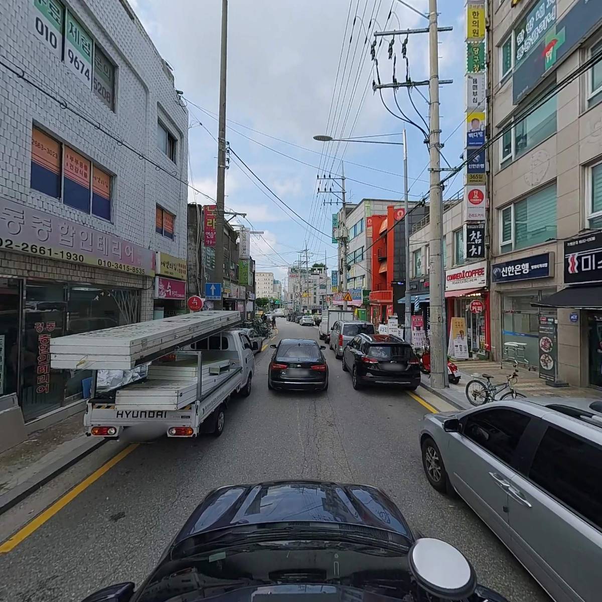 다나이비인후과의원_4