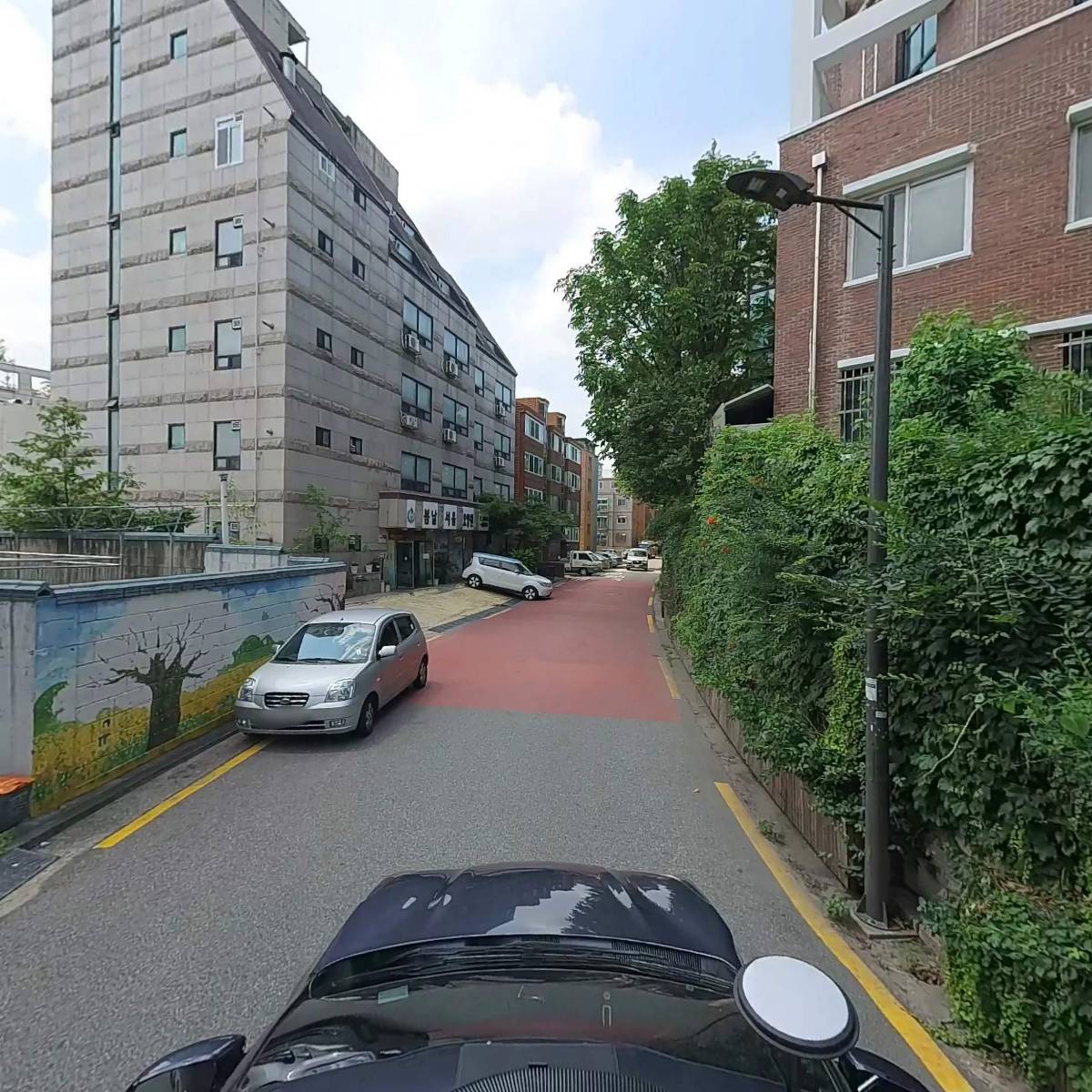 공항그리스도의교회_4