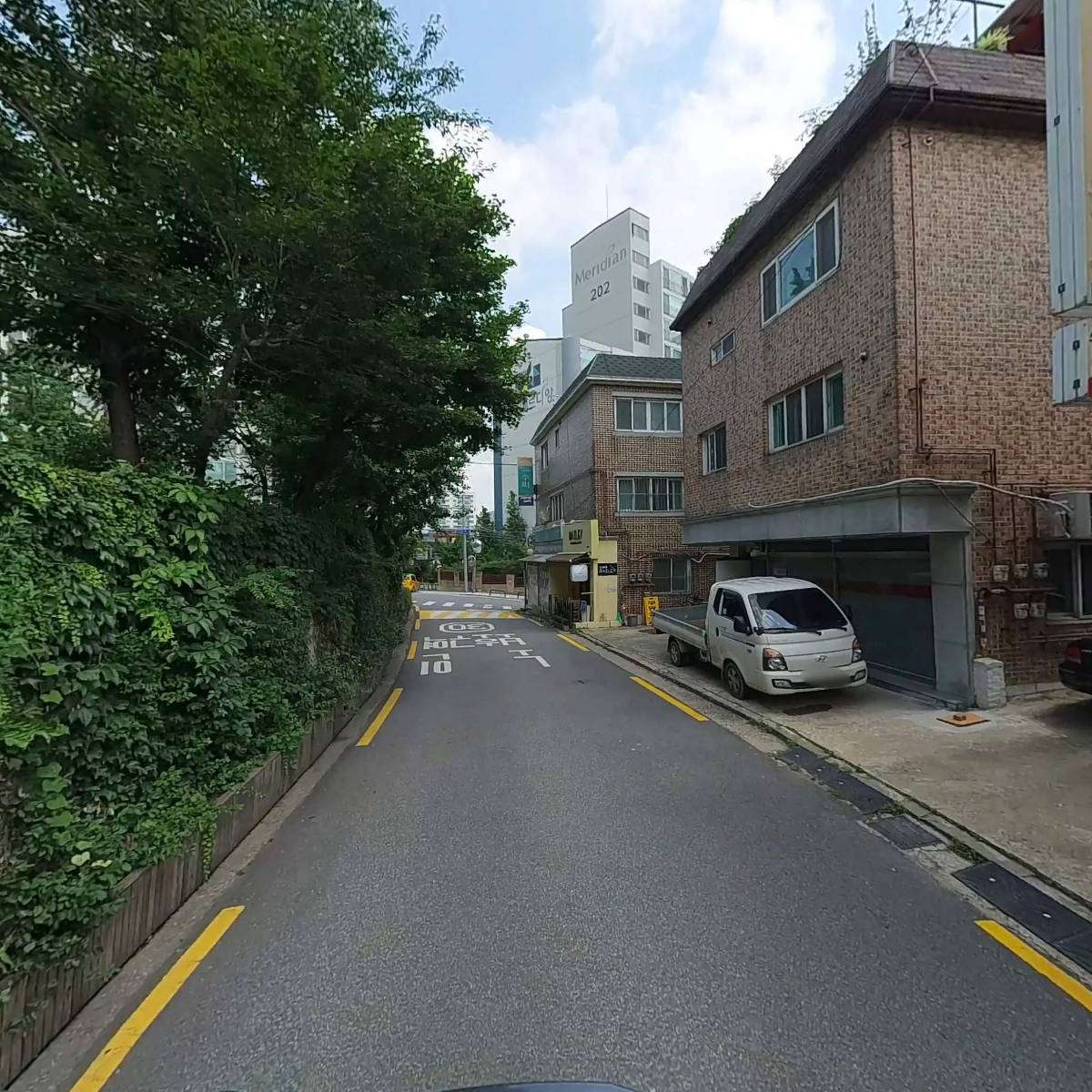 공항그리스도의교회_2