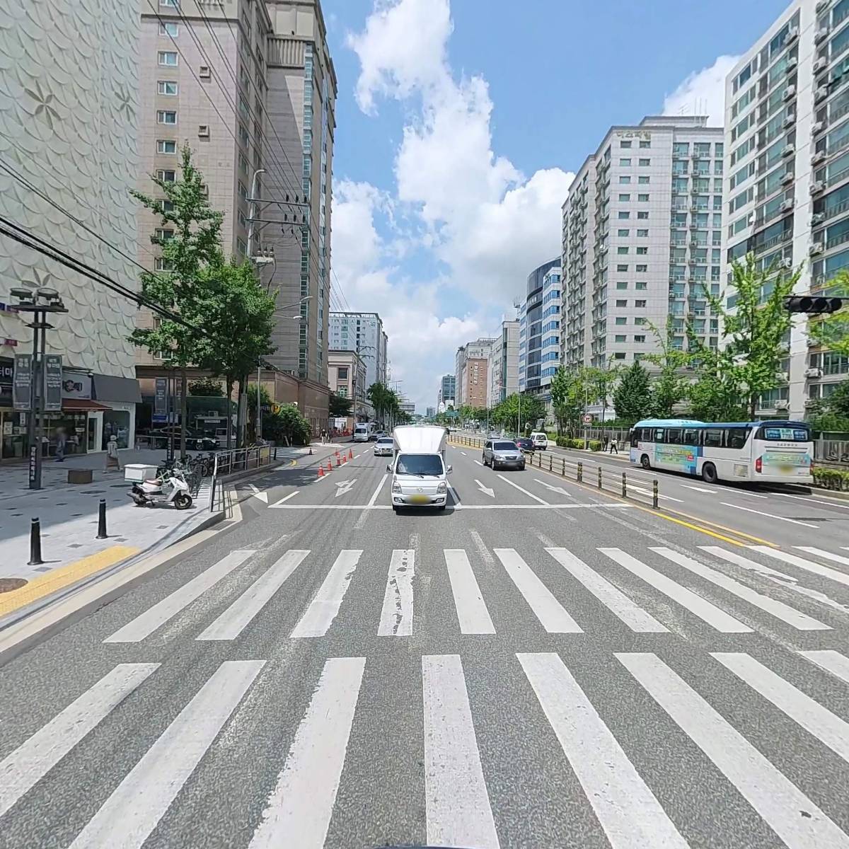 바로내과의원_2