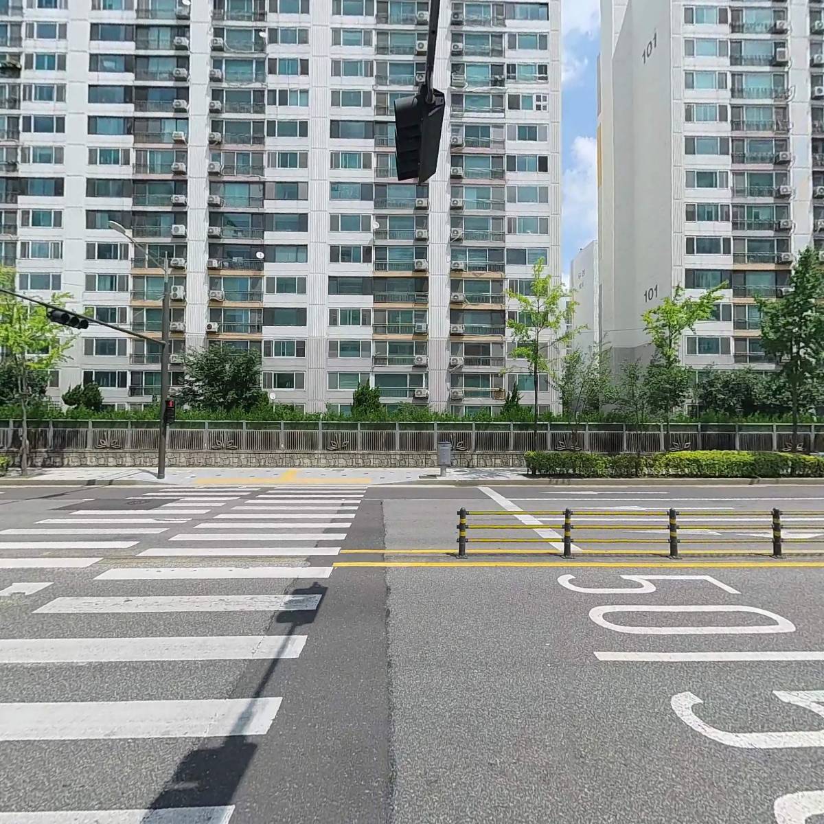 바로내과의원_3