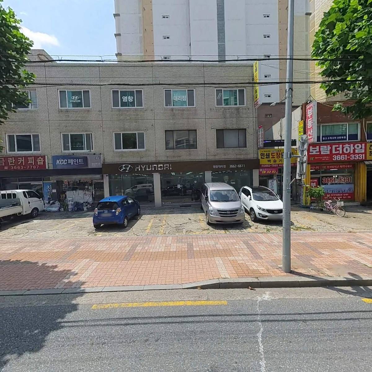 월드의료기기